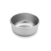 STERIS Product Number PW148 SPONGE BOWL 52OZ [1/EA]