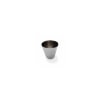 STERIS Product Number PW210 BOWLS BASINS & PITCHERS MEDICINE CUP 2OZ [10/PK]