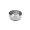 STERIS Product Number PW75 BOWLS BASINS & PITCHERS SPONGE BOWL 20OZ [1/EA]