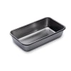 STERIS Product Number PW952 INSTRUMENT TRAY 22 X 12 X 5CM [1/EA]