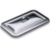 STERIS Product Number PW952D2 INSTRUMENT TRAY AND DOME COVER 23 X 13 X 2CM [1/EA]