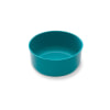 STERIS Product Number PWPA70 PLASTIC SPONGE BOWL AQUA 1.25QT [1/EA]