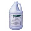 Process NPD® One-Step Germicidal Disinfectant