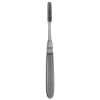 STERIS Product Number RH2050 MALTZ NASAL RASP DOWNCUT BLADE 35X8MM