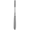 STERIS Product Number RH2055 MALTZ-ANDERSON NASAL RASP UPCUT 6-1/2IN