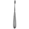 STERIS Product Number RH2080 LEWIS NASAL RASP FINE BLADE 19X10MM 7IN