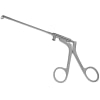 STERIS Product Number RH550108 STAMMBERGER ANTRUM W/FLUSH PRT LEFT SIDE