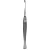 STERIS Product Number RH720 FREER SEPTUM KNIFE BLDE LGTH 5MM 6-1/4IN