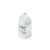 Revital-Ox™ RESERT™ High Level Disinfectant