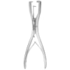 STERIS Product Number S0084 BONE GRAFT FORCEPS 7MM TIP