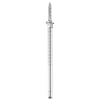 STERIS Product Number S0088 DIST SCREW (A) 12MM STRL 5/BX
