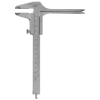 STERIS Product Number S0099 CALIPER
