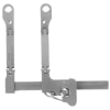 STERIS Product Number S0101 S-L TRANSVERSE RETRACTOR TOP LOAD 120MM