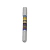 S-L DEPTH GAUGE 30-100MM COLOR-CODED Shop STERIS Product Number S0156 STERIS Product Number S0156 S-L DEPTH GAUGE 30-100MM COLOR-CODED