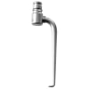 STERIS Product Number S0405 S-L VERSA TRAC HOOK SHARP 40MM