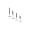 STERIS Product Number S0424 S-L VERSATRAC T-BAR LUMBAR SPINE 25X40MM