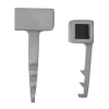 STERIS Product Number S1840 RETR BLADE MCCULLOCH MULTI-TOOTH 30MM