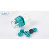 STERIS Product Number SLK6LF SMARTBAND LIGATION KIT LF