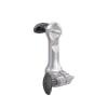 STERIS Product Number SMB11700025 HEAD SUPPORT SYSTEM CONNECTING ARM