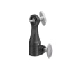 STERIS Product Number SMB11710025 HEAD SUPPORT SYSTEM CONNECTING ARM TEFLON