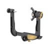 STERIS Product Number SMB11710040 HEAD SUPPORT SYSTEM SKULL SUPPORT TEFLON