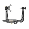 STERIS Product Number SMB11710050 SKULL CLAMP PREMIUM "ZERO MOVE"