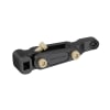 STERIS Product Number SMB11720016 CONNECTION ARE FOR SQUARE ROD