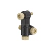 STERIS Product Number SMB11720026 HEAD SUPPORT SYSTEM CONNECTING ARM SHORT PEEK