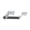 STERIS Product Number SMB11720081 TABLE ADAPTER  PEEK  MODEL M