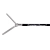 STERIS Product Number SP0336DB DEBAKEY GRASPER INSERT D/A 3MM 36CM