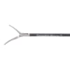 STERIS Product Number SP0336MD MARYLAND DISSECTOR INSERT D/A 3MM 36CM