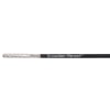 STERIS Product Number SP0336WSA WAVY GRASPER INSERT S/A 3MM 36CM