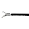STERIS Product Number SP8304 ANVIL GRASPER INSERT D/A 5MM 36CM
