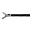 STERIS Product Number SP8305 ATRAUMATIC GRASPER INSERT D/A 10.5MM JAW 5MM 36CM