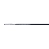 STERIS Product Number SP8306 ATRAUMATIC GRASPER INSERT D/A 14MM JAW 5MMV36CM