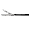 STERIS Product Number SP8310 DOUBLE FENESTRATED GRASPER INSERT S/A 5MM 36CM