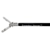 STERIS Product Number SP8312 MCKERNAN FUNDUS GRASPER INSERT D/A 5MM 36CM