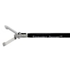 STERIS Product Number SP8314 MCKERNAN ALLIS GRASPER INSERT D/A 5MM 36CM