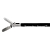STERIS Product Number SP8316 DIAMOND JAW GRASPER INSERT D/A 5MM 36CM