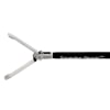 STERIS Product Number SP8318 BABCOCK GRASPER INSERT D/A 5MM 36CM