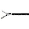 STERIS Product Number SP8320 BULLET NOSE GRASPER INSERT D/A 5MM 36CM