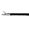 STERIS Product Number SP8321 MCKERNAN NEEDLE HOLDER D-JAW INSERT S/A 5MM 36CM