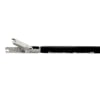 STERIS Product Number SP8326 KNOT PUSHER NEEDLE HOLDER INSERT S/A 5MM 36CM