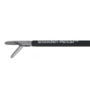 STERIS Product Number SP84 ERGONOMIC MODULAR SHAFT 5MM 45CM
