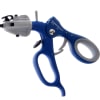 STERIS Product Number SP96 ERGO INLINE HANDLE-ROTATING