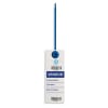 STERIS Product Number ST0102 SMART TAG VENDOR BLUE 5.5 X 2IN W MARKER [50/PK]