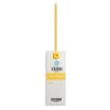 STERIS Product Number ST0405 SMART TAG RE-RUN YELLOW 5.5 X 2IN W MARKER [50/PK]