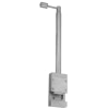 STERIS Product Number SU2951463 VERTICAL POST F/UNIVERSAL RING RETRACTOR