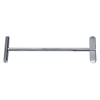 STERIS Product Number SU2974 WEISENBACH FORCEPS HOLDER 6IN