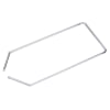STERIS Product Number SU2979 INSTRUMENT HOLDER 6 X2-3/4IN(15.2 X 7CM)